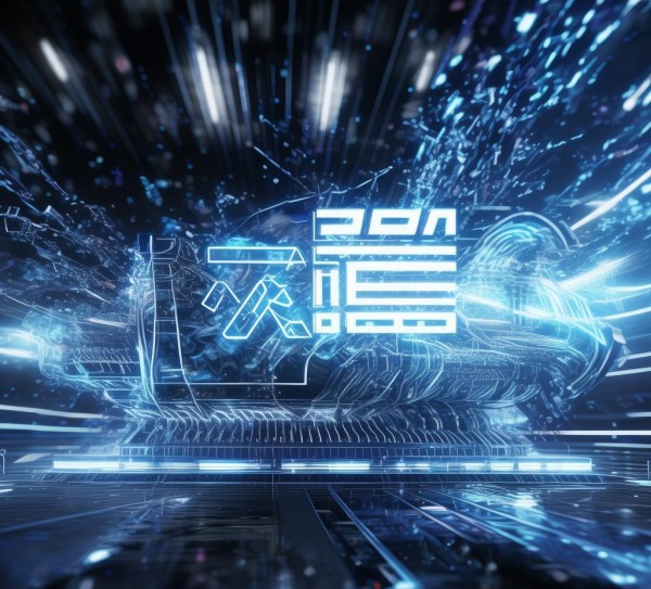 知达达信息技术咨询，助力企业数字化转型的强劲引擎