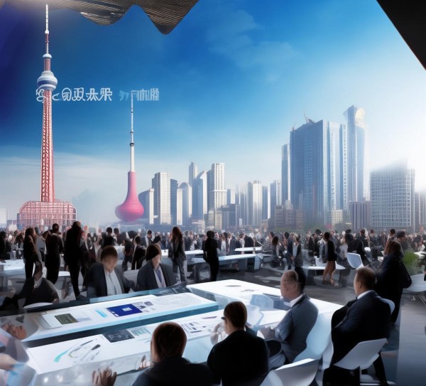天津信息化财务咨询活动，赋能企业数字化转型