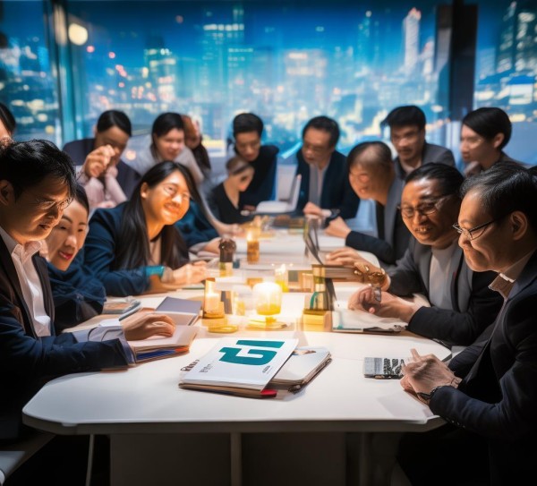 原平信息咨询服务，助力社会福祉的公益力量