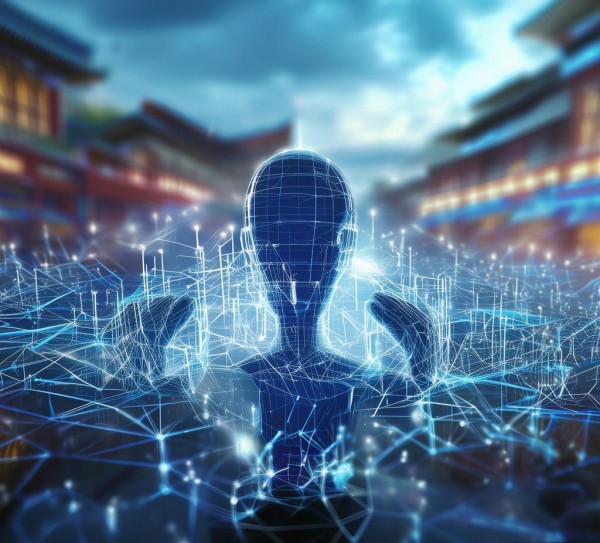 恒升信息咨询服务，重塑商业生态的新引擎