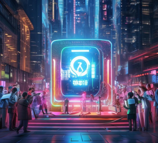 新吴区信息咨询服务，助力企业数字化转型的有力伙伴