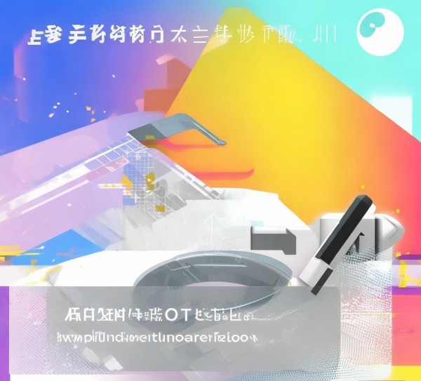 信息化平面设计咨询热线，助您精准识别设计需求，实现设计与生产同步