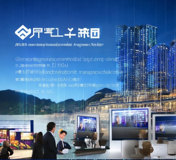 海门信息咨询服务，助力企业数字化转型的的专业服务