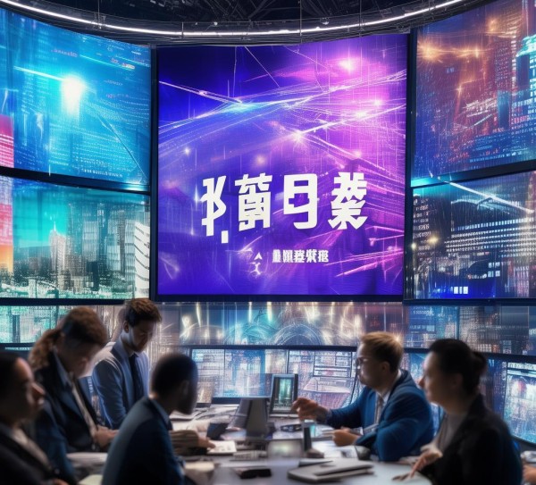 天津众和信信息咨询服务有限公司,助力数字转型,创新驱动未来 天津众和信信息咨询服务有限公司,助力数字转型,创新驱动未来