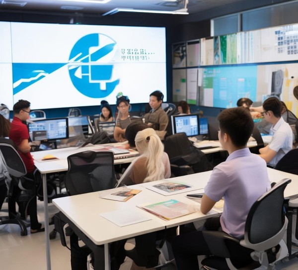 百分驾考信息咨询服务，助力驾驶技能全面提升