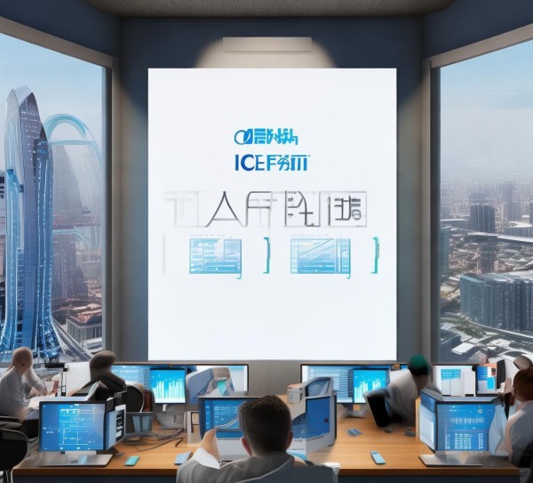 全晟信息技术咨询电话,助力企业数字化转型的坚强后盾 全晟信息技术咨询电话,助力企业数字化转型的坚强后盾