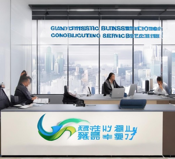 官渡区豪旭商务信息咨询服务部，助力 clients，成就未来
