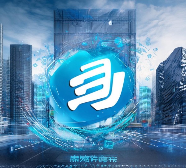 湖南富兴信息技术咨询,助力企业数字化转型的强劲引擎 湖南富兴信息技术咨询,助力企业数字化转型的强劲引擎