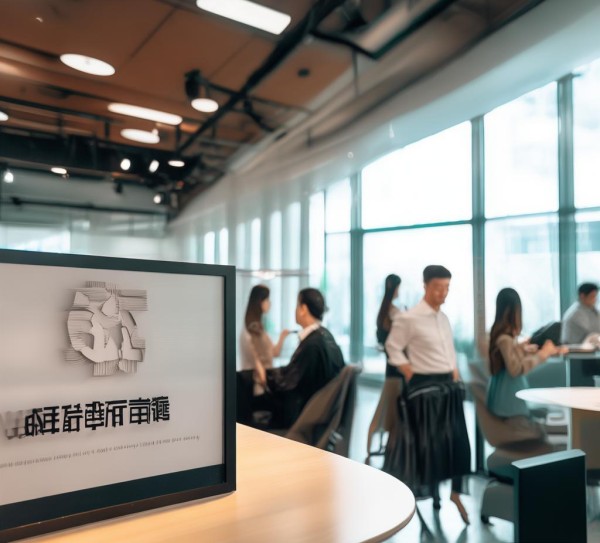 固安信息咨询服务中心,专业服务,贴心服务 固安信息咨询服务中心,专业服务,贴心服务