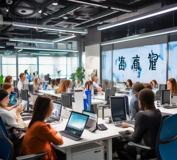 永康信息咨询服务中心电话，助力企业高效沟通