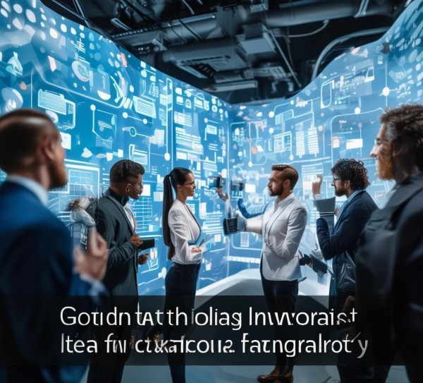 常州信息化企业咨询,助力产业升级的数字化转型之路 常州信息化企业咨询,助力产业升级的数字化转型之路