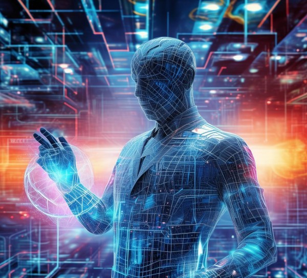 翔安信息咨询服务,助力数字化转型的助力者 翔安信息咨询服务,助力数字化转型的助力者