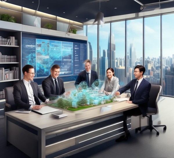 成家房产信息咨询服务部,助力房地产市场的专业与智慧 成家房产信息咨询服务部,助力房地产市场的专业与智慧