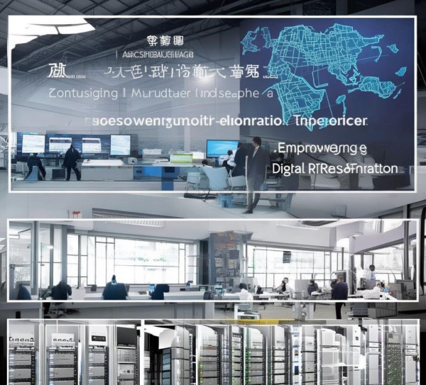 张家港信息技术咨询厂家批发价,助力企业数字化转型 张家港信息技术咨询厂家批发价,助力企业数字化转型