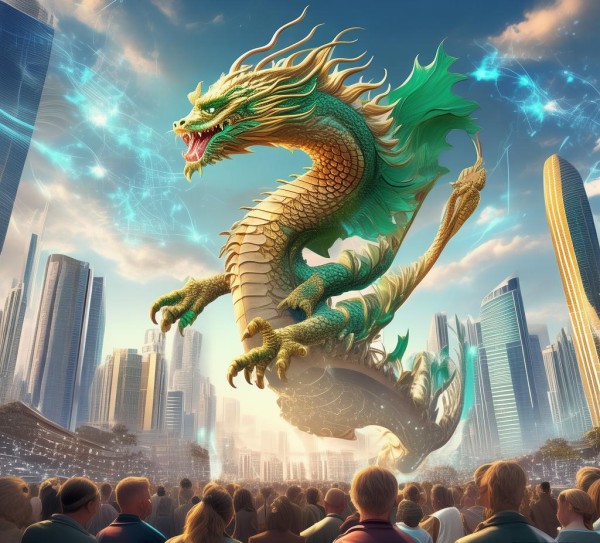 龙游县信息技术咨询，助力数字化转型的强大力量