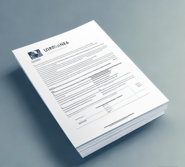 信息化咨询项目合同模板 信息化咨询项目合同模板