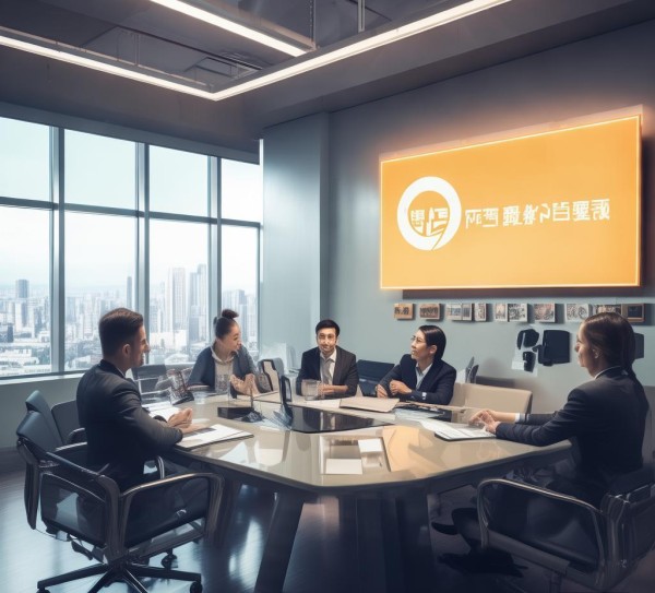 阳力信息咨询服务，你值得信赖的法律咨询之道