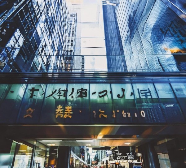 恒胜信息咨询服务部地址解析