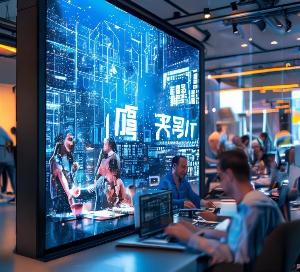 梁溪区信息技术咨询电话,助力企业数字化转型的桥梁 梁溪区信息技术咨询电话,助力企业数字化转型的桥梁