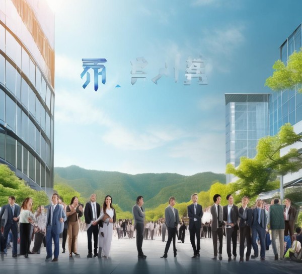 贵州嘉锐诚信息咨询服务有限公司,助力贵州经济高质量发展 贵州嘉锐诚信息咨询服务有限公司,助力贵州经济高质量发展