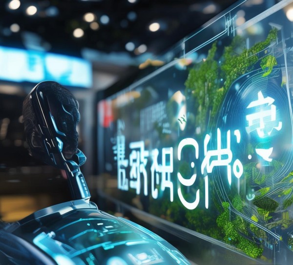 智果科技，智慧咨询电话，赋能未来
