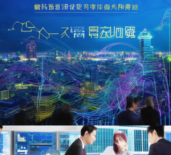 营口信息化网络推广咨询,助力您的数字化发展 营口信息化网络推广咨询,助力您的数字化发展