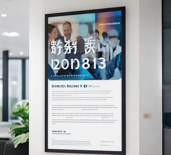 关于佳协信息咨询服务部招聘信息