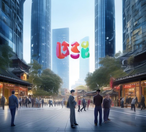 徐州信息化咨询有限公司，赋能发展，成就未来