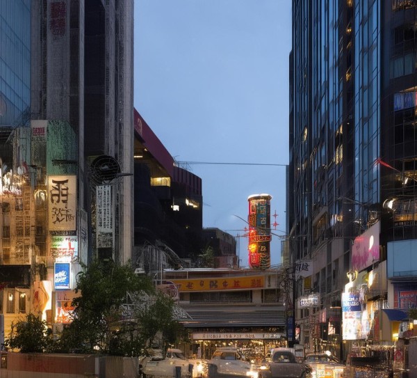 NK便利店信息咨询服务,助力便利店高效运营的贴心解决方案 NK便利店信息咨询服务,助力便利店高效运营的贴心解决方案