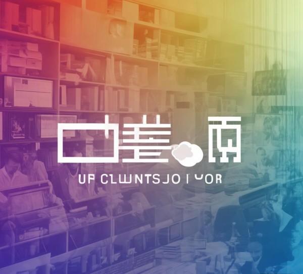 启云信息咨询服务部，Your信任吗？