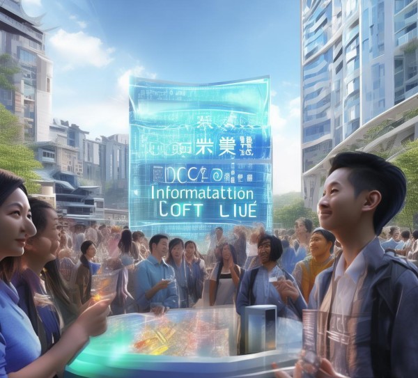 长治信息化校园咨询热线，助力教育现代化，激发创新活力