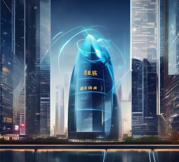 屹立驾培信息咨询服务部，全球领先的信息咨询服务解决方案