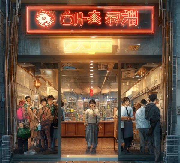 小郭租赁信息咨询服务部,你的可靠伙伴 小郭租赁信息咨询服务部,你的可靠伙伴
