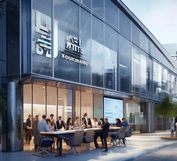 东县尔曼信息咨询服务部，助力经济发展与社会稳定