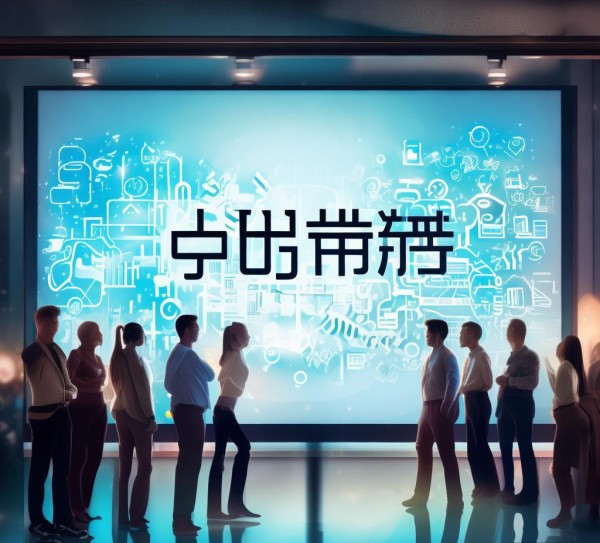 隆昌咨询服务招聘信息，未来发展的关键
