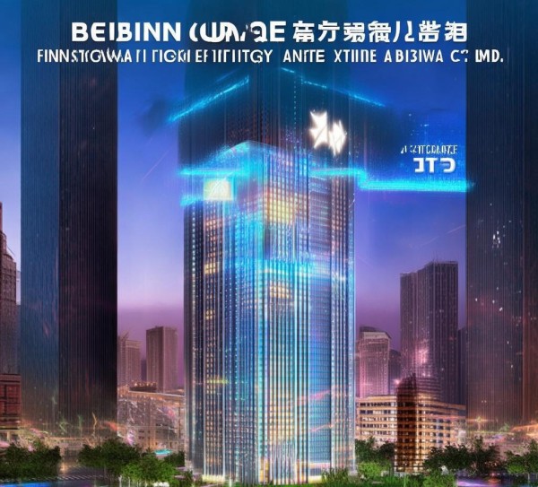 北京荷马信息技术咨询有限公司，助力未来，成就辉煌