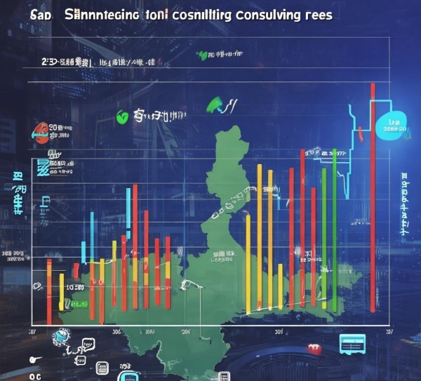 山东信息技术咨询费用分析及市场现状