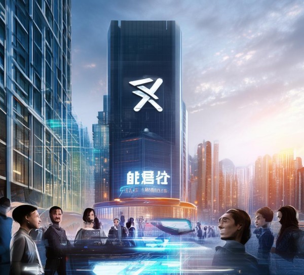 泰声科技，技术助力经济发展