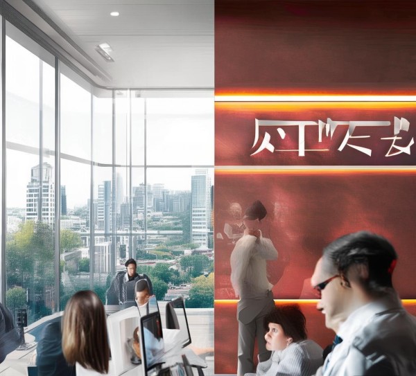 潮汇信息咨询服务中心电话