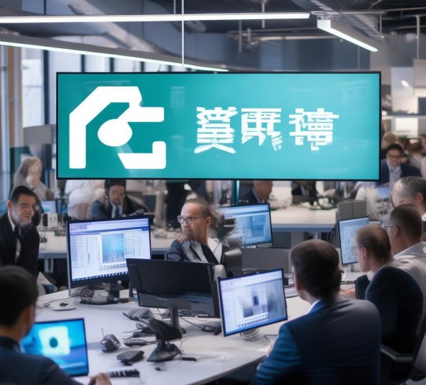 博众信息技术咨询电话，技术助力您的业务增长