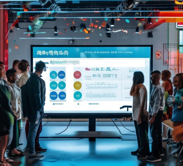 吴江信息技术咨询价格解析，助力企业业务升级