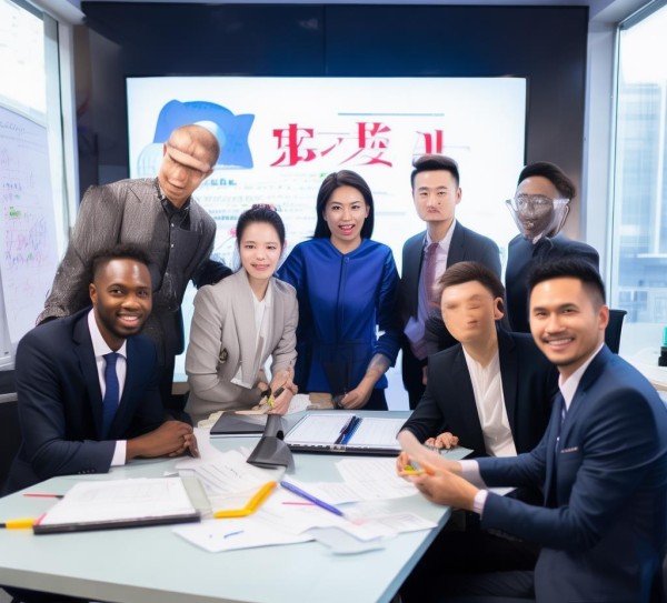 按照滦南信息咨询服务,助力企业发展 按照滦南信息咨询服务,助力企业发展