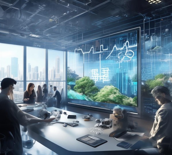 博观信息技术咨询电话，助力未来，智创未来