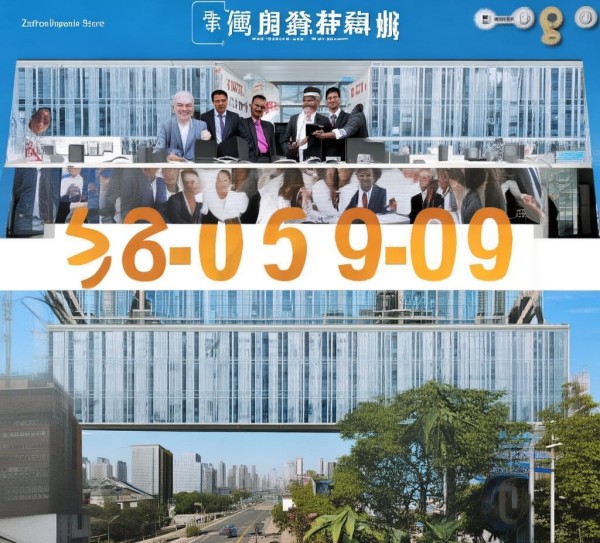 枣阳信息咨询服务电话,助力区域经济发展新引擎 枣阳信息咨询服务电话,助力区域经济发展新引擎