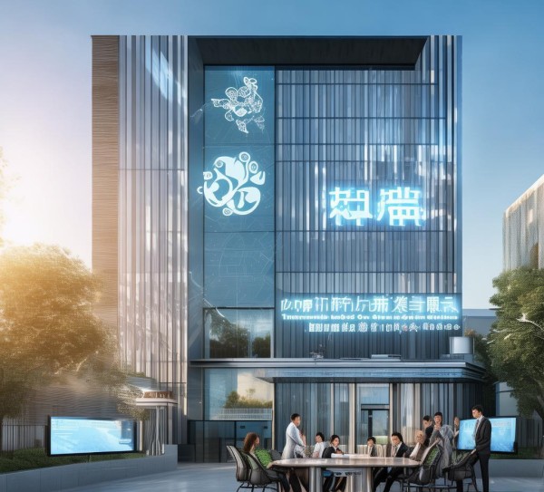 巴东县花夏信息技术咨询工作室,助力区域经济发展与创新 巴东县花夏信息技术咨询工作室,助力区域经济发展与创新