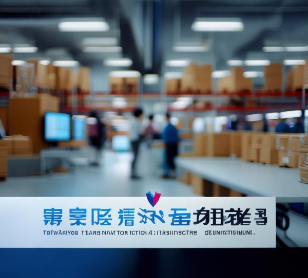 鑫辉货物信息咨询服务部，为您的货物运输与仓储管理保驾护航