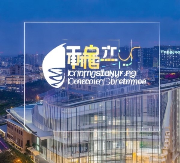 唐山月源信息咨询服务部，助力区域发展