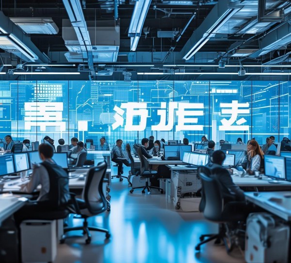 茂商务信息咨询服务，助力商业成功之路