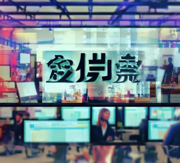 昆山信息化技术咨询电话，助力您的信息化需求