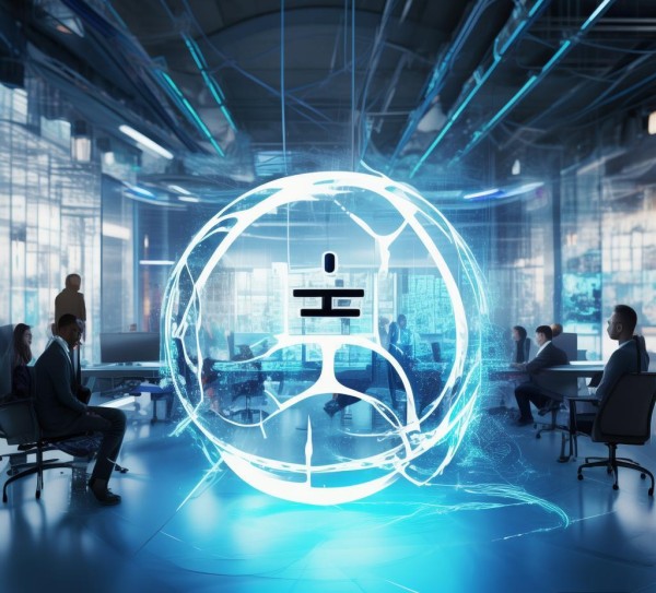 新捷创信息咨询服务有限公司，引领商业领域的未来